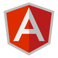 Angular JS