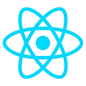 React JS