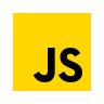 JS/JQuery