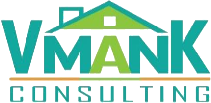 VmanK Consulting & Home Care Academy