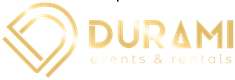 Durami Events